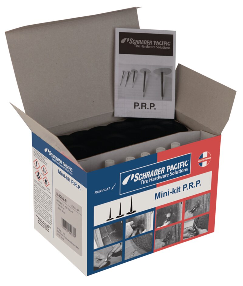 kit-de-r-paration-mixte-prp-6-pour-pneumatique-tubeless-berner